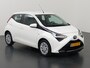 Toyota Aygo 1.0 VVT-i x-play | Airco | Apple Carplay/Android Auto | Parkeercamera | Bluetooth |