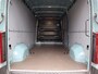Renault Master 2.0 dCi 170pk Euro 6 L3H2 Maxi - Apple Carplay - Trekhaak
