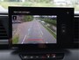 Renault Master 2.0 dCi 170pk Euro 6 L3H2 Maxi - Apple Carplay - Trekhaak