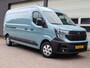 Renault Master 2.0 dCi 170pk Euro 6 L3H2 Maxi - Apple Carplay - Trekhaak