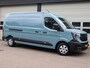 Renault Master 2.0 dCi 170pk Euro 6 L3H2 Maxi - Apple Carplay - Trekhaak