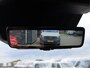Renault Master 2.0 dCi 170pk Euro 6 L3H2 Maxi - Apple Carplay - Trekhaak