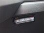Renault Master 2.0 dCi 170pk Euro 6 L3H2 Maxi - Apple Carplay - Trekhaak