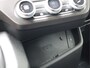 Renault Master 2.0 dCi 170pk Euro 6 L3H2 Maxi - Apple Carplay - Trekhaak