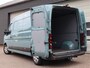 Renault Master 2.0 dCi 170pk Euro 6 L3H2 Maxi - Apple Carplay - Trekhaak