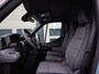 Renault Master 2.0 dCi 170pk Euro 6 L3H2 Maxi - Apple Carplay - Trekhaak