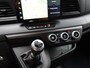 Renault Master 2.0 dCi 170pk Euro 6 L3H2 Maxi - Apple Carplay - Trekhaak