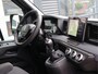 Renault Master 2.0 dCi 170pk Euro 6 L3H2 Maxi - Apple Carplay - Trekhaak