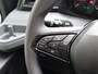 Renault Master 2.0 dCi 170pk Euro 6 L3H2 Maxi - Apple Carplay - Trekhaak