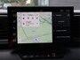 Renault Master 2.0 dCi 170pk Euro 6 L3H2 Maxi - Apple Carplay - Trekhaak