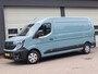 Renault Master 2.0 dCi 170pk Euro 6 L3H2 Maxi - Apple Carplay - Trekhaak