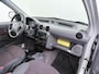 Hyundai Atos 1.1i Active Young