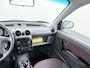 Hyundai Atos 1.1i Active Young