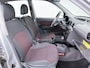 Hyundai Atos 1.1i Active Young