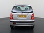 Hyundai Atos 1.1i Active Young