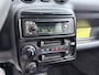 Hyundai Atos 1.1i Active Young