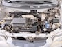 Hyundai Atos 1.1i Active Young