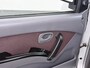 Hyundai Atos 1.1i Active Young