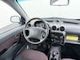 Hyundai Atos 1.1i Active Young
