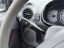 Hyundai Atos 1.1i Active Young
