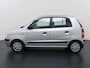 Hyundai Atos 1.1i Active Young