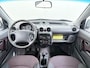 Hyundai Atos 1.1i Active Young