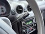 Hyundai Atos 1.1i Active Young