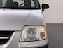 Hyundai Atos 1.1i Active Young