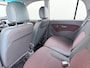 Hyundai Atos 1.1i Active Young