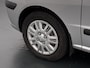 Hyundai Atos 1.1i Active Young