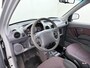 Hyundai Atos 1.1i Active Young