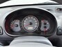 Hyundai Atos 1.1i Active Young