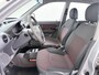Hyundai Atos 1.1i Active Young