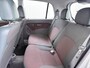 Hyundai Atos 1.1i Active Young