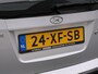 Hyundai Atos 1.1i Active Young