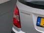 Hyundai Atos 1.1i Active Young