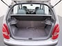 Hyundai Atos 1.1i Active Young