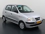 Hyundai Atos 1.1i Active Young