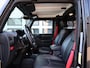 Jeep Wrangler 2.8 CRD 200pk Euro 6 Rubicon Recon - Grijs kenteken - LED - Trekhaak - Airco
