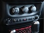 Jeep Wrangler 2.8 CRD 200pk Euro 6 Rubicon Recon - Grijs kenteken - LED - Trekhaak - Airco