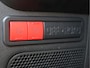 Jeep Wrangler 2.8 CRD 200pk Euro 6 Rubicon Recon - Grijs kenteken - LED - Trekhaak - Airco