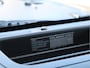 Jeep Wrangler 2.8 CRD 200pk Euro 6 Rubicon Recon - Grijs kenteken - LED - Trekhaak - Airco