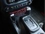Jeep Wrangler 2.8 CRD 200pk Euro 6 Rubicon Recon - Grijs kenteken - LED - Trekhaak - Airco