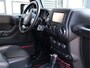 Jeep Wrangler 2.8 CRD 200pk Euro 6 Rubicon Recon - Grijs kenteken - LED - Trekhaak - Airco