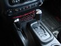 Jeep Wrangler 2.8 CRD 200pk Euro 6 Rubicon Recon - Grijs kenteken - LED - Trekhaak - Airco