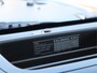 Jeep Wrangler 2.8 CRD 200pk Euro 6 Rubicon Recon - Grijs kenteken - LED - Trekhaak - Airco