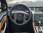 Land Rover Range Rover 4.4 V8 HSE