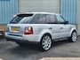 Land Rover Range Rover 4.4 V8 HSE