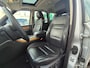 Land Rover Range Rover 4.4 V8 HSE
