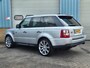 Land Rover Range Rover 4.4 V8 HSE